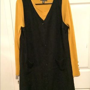 Women’s Dress